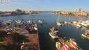 ./images/victoria/wharf/20191028/wharf20191028_121452.jpg