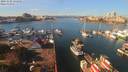 ./images/victoria/wharf/20191028/wharf20191028_121955.jpg