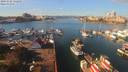 ./images/victoria/wharf/20191028/wharf20191028_122458.jpg
