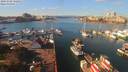 ./images/victoria/wharf/20191028/wharf20191028_122950.jpg