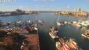 ./images/victoria/wharf/20191028/wharf20191028_123956.jpg
