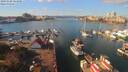 ./images/victoria/wharf/20191028/wharf20191028_124449.jpg