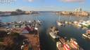 ./images/victoria/wharf/20191028/wharf20191028_124952.jpg