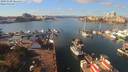 ./images/victoria/wharf/20191028/wharf20191028_125455.jpg