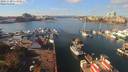 ./images/victoria/wharf/20191028/wharf20191028_125958.jpg