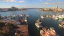 ./images/victoria/wharf/20191028/wharf20191028_131457.jpg