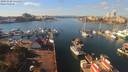 ./images/victoria/wharf/20191028/wharf20191028_131950.jpg