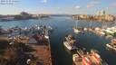 ./images/victoria/wharf/20191028/wharf20191028_132453.jpg