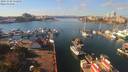 ./images/victoria/wharf/20191028/wharf20191028_132956.jpg
