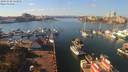 ./images/victoria/wharf/20191028/wharf20191028_133952.jpg