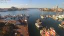 ./images/victoria/wharf/20191028/wharf20191028_134454.jpg