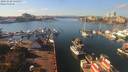 ./images/victoria/wharf/20191028/wharf20191028_134957.jpg