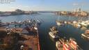 ./images/victoria/wharf/20191028/wharf20191028_135450.jpg