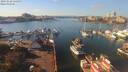 ./images/victoria/wharf/20191028/wharf20191028_135953.jpg
