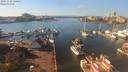 ./images/victoria/wharf/20191028/wharf20191028_140455.jpg