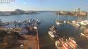 ./images/victoria/wharf/20191028/wharf20191028_140958.jpg
