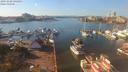 ./images/victoria/wharf/20191028/wharf20191028_141451.jpg