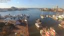 ./images/victoria/wharf/20191028/wharf20191028_141954.jpg