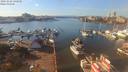 ./images/victoria/wharf/20191028/wharf20191028_142950.jpg