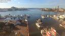 ./images/victoria/wharf/20191028/wharf20191028_143956.jpg