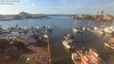 ./images/victoria/wharf/20191028/wharf20191028_144458.jpg
