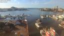 ./images/victoria/wharf/20191028/wharf20191028_144951.jpg