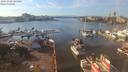 ./images/victoria/wharf/20191028/wharf20191028_145454.jpg