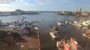 ./images/victoria/wharf/20191028/wharf20191028_145957.jpg