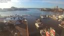 ./images/victoria/wharf/20191028/wharf20191028_153951.jpg
