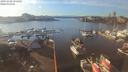 ./images/victoria/wharf/20191028/wharf20191028_154454.jpg