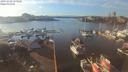 ./images/victoria/wharf/20191028/wharf20191028_154956.jpg