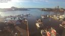 ./images/victoria/wharf/20191028/wharf20191028_155952.jpg