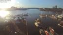 ./images/victoria/wharf/20191028/wharf20191028_163956.jpg