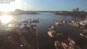 ./images/victoria/wharf/20191028/wharf20191028_164459.jpg