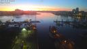 ./images/victoria/wharf/20191028/wharf20191028_182950.jpg