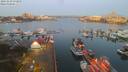 ./images/victoria/wharf/20191029/wharf20191029_073959.jpg