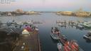 ./images/victoria/wharf/20191029/wharf20191029_074452.jpg