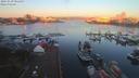 ./images/victoria/wharf/20191029/wharf20191029_081459.jpg