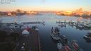 ./images/victoria/wharf/20191029/wharf20191029_081952.jpg