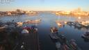 ./images/victoria/wharf/20191029/wharf20191029_085453.jpg