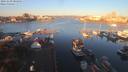 ./images/victoria/wharf/20191029/wharf20191029_085956.jpg