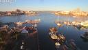 ./images/victoria/wharf/20191029/wharf20191029_091955.jpg