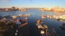 ./images/victoria/wharf/20191029/wharf20191029_092448.jpg
