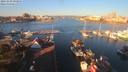 ./images/victoria/wharf/20191029/wharf20191029_093956.jpg