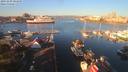 ./images/victoria/wharf/20191029/wharf20191029_094449.jpg