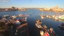 ./images/victoria/wharf/20191029/wharf20191029_094952.jpg