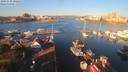 ./images/victoria/wharf/20191029/wharf20191029_095455.jpg