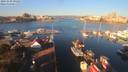 ./images/victoria/wharf/20191029/wharf20191029_095957.jpg