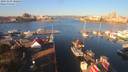 ./images/victoria/wharf/20191029/wharf20191029_100450.jpg