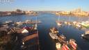 ./images/victoria/wharf/20191029/wharf20191029_100952.jpg